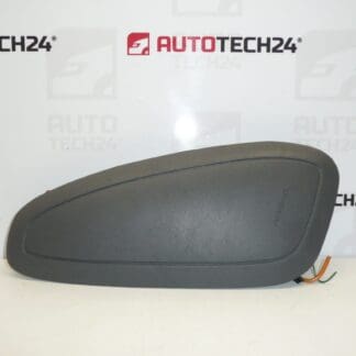 Airbag Citroën Xsara Picasso höger 96472198ZM 8216S7