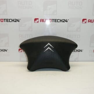 Airbag-ratt Citroën Xsara Picasso 96470413XT 4112GL