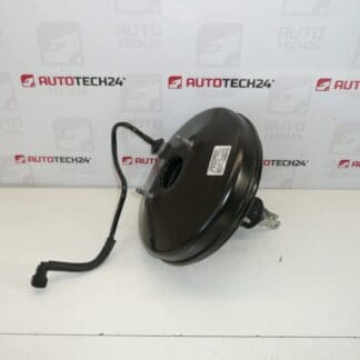 Bromsförstärkare Citroën C1 Peugeot 107 47200-0H010-B 0204051248 4535V5