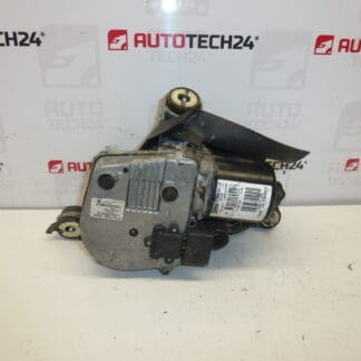 Citroën C5 X7 höger torkarmotor 9682761480 53569512 6405KZ