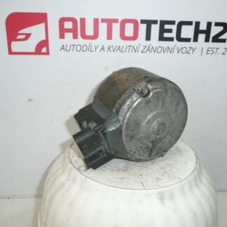 Elmotor BHI Citroën C5 I II III 9636713880