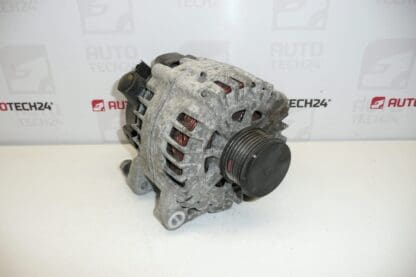 Generator 2.0 2.2 HDI Citroën Peugeot 180A CL18 9688085380