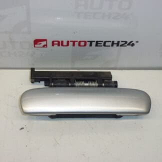 Höger bakdörrhandtag Citroën Xsara EZRC 96334566 9101N5