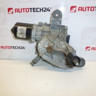 Höger torkarmotor Citroën C4 Picasso 9682484780 6405KS