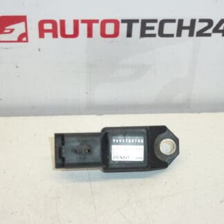 Insugslufttrycksgivare Citroën Peugeot 9642789780 1920GH