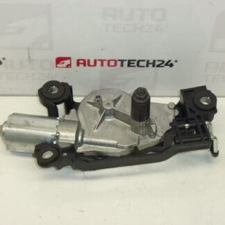 Peugeot 206 bakre torkarmotor 0390201575