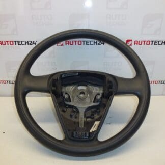 Ratt Citroen C2 och C3 96380007ZE