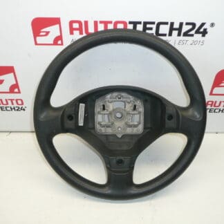 Ratt Peugeot 308 96559930ZD 965984658B 4112LC