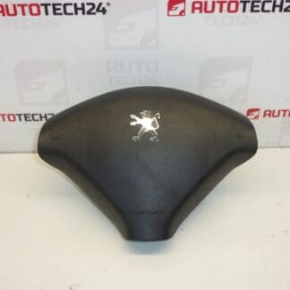 Rattkrockkudde Peugeot 307 96345028ZR 4112HW