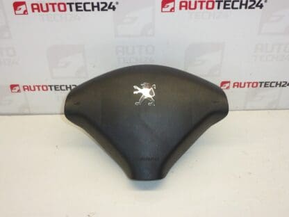 Rattkrockkudde Peugeot 307 96345028ZR 4112HW