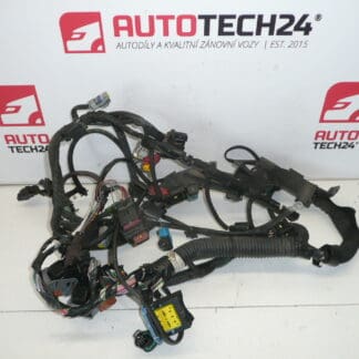 Sele Citroën Peugeot 2.0HDI RHR 9661714180 9661714080