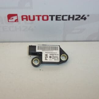 Sensor slagsensor Citroën Peugeot 9642467780 8216Z5