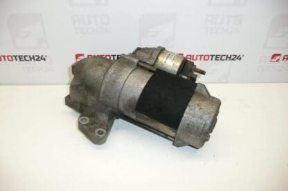 Startmotor 2.7HDI 3.0HDI Citroën Peugeot 9649448380