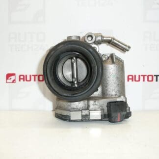 Strypventil 1.0 1KR Citroën Peugeot 0280750481 22030-0Q020 163617