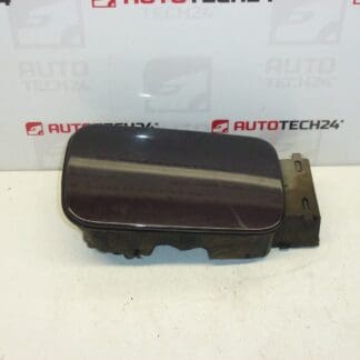 Tanklock Citroën C5 9633284180 151784 EFBD