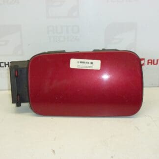 Tanklock Citroën C5 9633284180 151784 EKQD