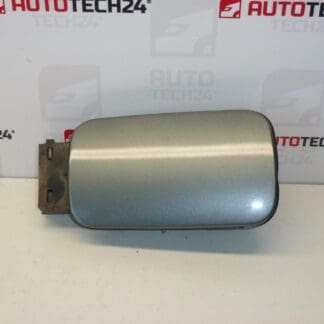 Tanklock Citroën C5 9633284180 151784 EYTC