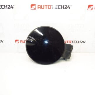 Tanklock Citroën Xsara Picasso EXYB 9631275877 151780