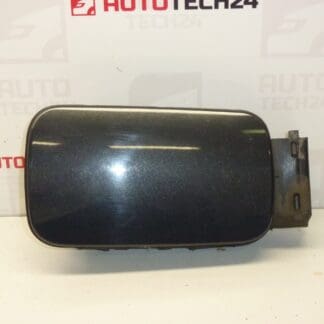 Tanklock EYPC Citroën C5 9633284180