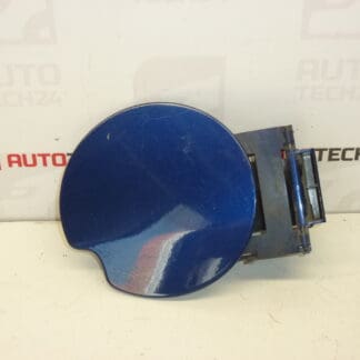 Tanklock Peugeot 307 9643083777 EGE