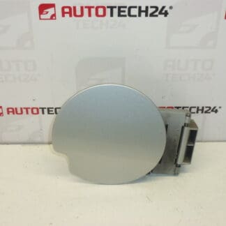 Tanklock Peugeot 307 9643083777 EZRC