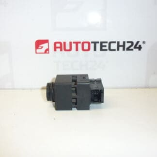 Temperatur- och luftfuktighetsgivare Citroën Peugeot 9646573380 6445VC