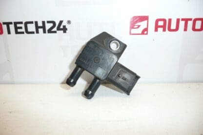 Trycksensor FAP A Citroën Peugeot 9662143180 1618Z9 1618LP