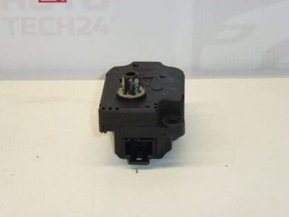 Värmare servomotor BEHR Citroën Peugeot EAD511 6447VA - Bild 2