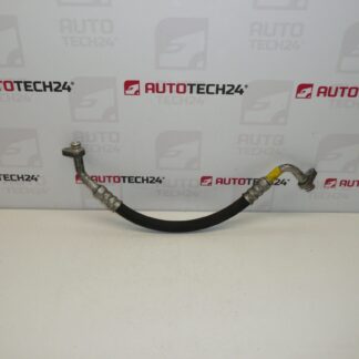 Klimatrör Peugeot 307 Citroën C4 9681723480 6460LV 6460ZP