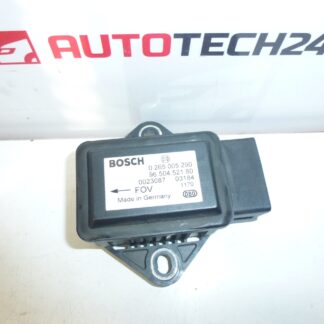 Bosch ESP-sensor 0265005290 9650452180 454916