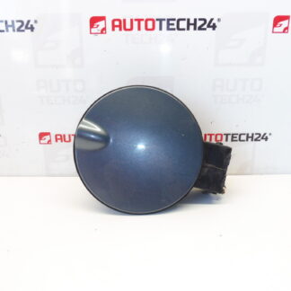 Tanklock Citroën Xsara Picasso EZWD 9631275877 151780