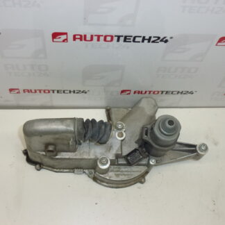 Kopplingsställdon SENSODRIVE Citroën C2 C3 3981000089 218252