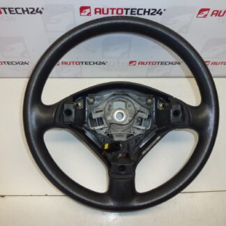 Ratt Peugeot 307 96345022 4109AQ