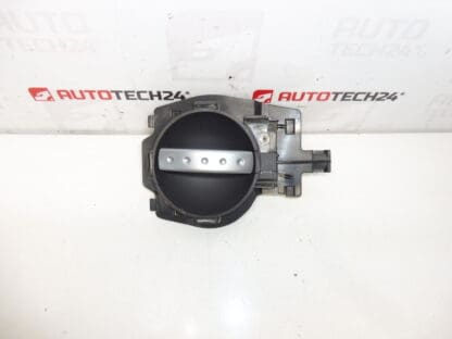 Höger dörrhandtag Citroën C2 C3 9647164377 9143J2