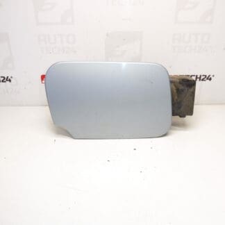 Tanklock Peugeot 407 1517A6 151877 EYLC