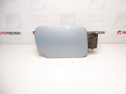 Tanklock Peugeot 407 1517A6 151877 EYLC