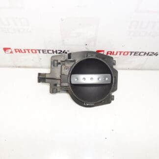 Vänster dörrhandtag Citroën C2 C3 9647164577 9143J2