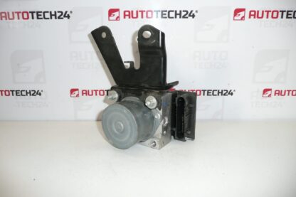 ABS-pump Citroën C1 Peugeot 107 0265800441 44510-0H010