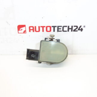 Höjdsensor Citroën Peugeot 9663488180 5273J4