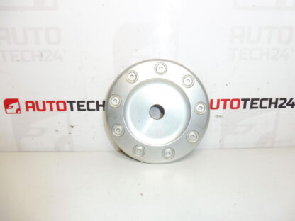 Tanklock Peugeot 206 206+ 962669 1508F6