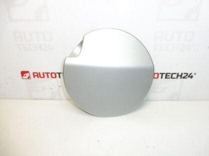 Tanklock EZRC Peugeot 5008 9684164880 1517H6