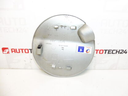 Tanklock EZRC Peugeot 5008 9684164880 1517H6