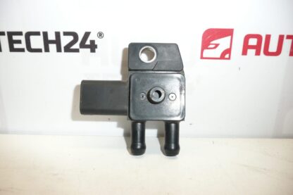 Trycksensor FAP A Citroën Peugeot 9662143180 1618Z9 1618LP