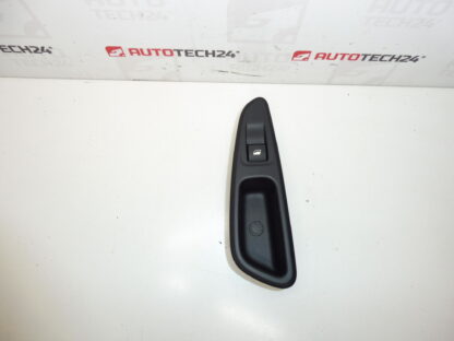 Peugeot 308 Höger Bakruta Switch 96573850XT 649030