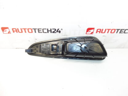 Peugeot 308 Höger Bakruta Switch 96573850XT 649030