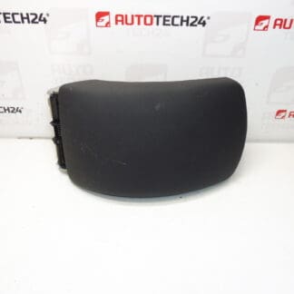 Mittarmstöd Citroen C4 II B7 och DS4 96755551ZD 7591TJ