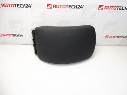 Mittarmstöd Citroen C4 II B7 och DS4 96755551ZD 7591TJ