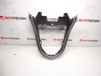 Peugeot 308 Instrumentbräda Panel 9658691277 8231JF