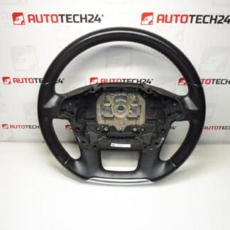 Ratt Citroen C4 II och DS4 98039712ZD 96700162ZD