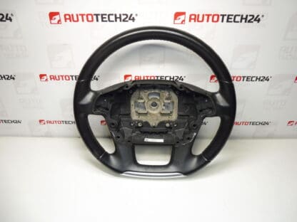 Ratt Citroen C4 II och DS4 98039712ZD 96700162ZD